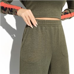 Брюки, Удачный выбор