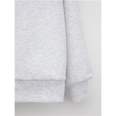 CROCKID Джемпер МП 302895