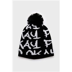 Шапка PLAYTODAY, 1053115