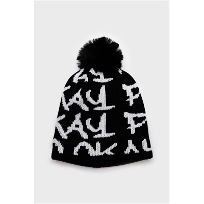 Шапка PLAYTODAY, 1053115