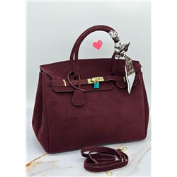 Сумка #23111582