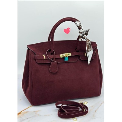 Сумка #23111582