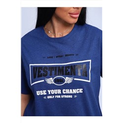 Футболка 656 НАТАЛИ, 1210204