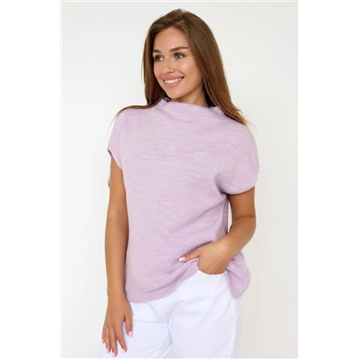 Lika Dress Джемпер 10131