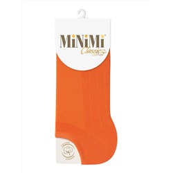 Minimi Носки
