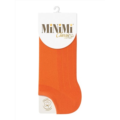 Minimi Носки