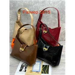 Сумка #23115549