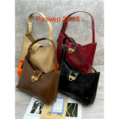 Сумка #23115549