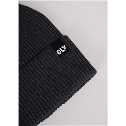 Шапка детская