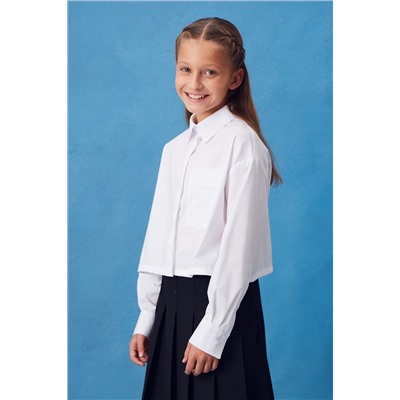 Блуза SMENA, 1127697