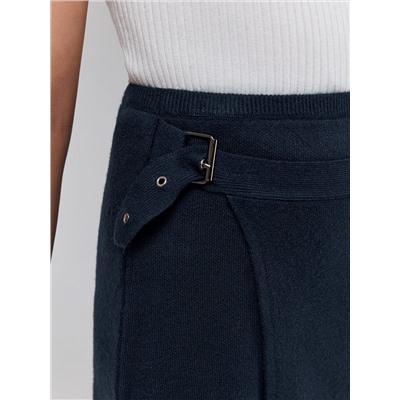 Acoola Юбка 20240180126