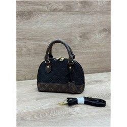 Сумка #22988455