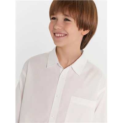 MARK FORMELLE Рубашка 123452