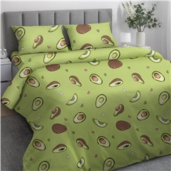 Волшебная Ночь Постельное белье 790529