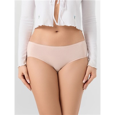 MARK FORMELLE Трусы 412675-3