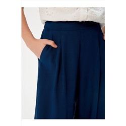 Брюки ACOOLA, 1039282