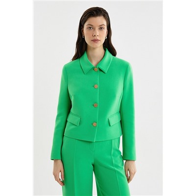 Жакет POMPA, 1094411