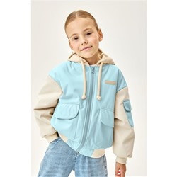 Куртка NIKASTYLE, 1235106