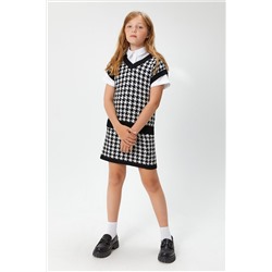 Жилет ACOOLA, 1039685