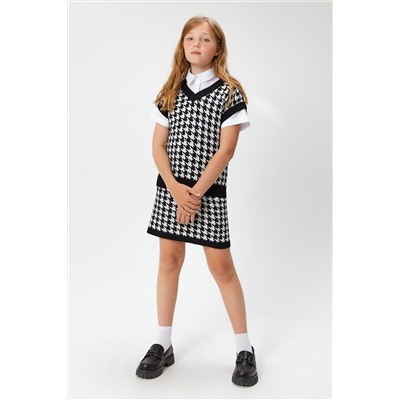 Жилет ACOOLA, 1039685