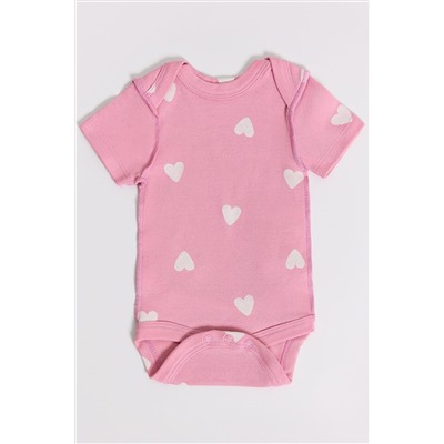 Комплект (Боди+Ползунки) MARK FORMELLE, 1132962