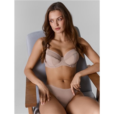 ТРУСЫ ЖЕНСКИЕ (3ШТ.) 412348-3