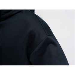 Худи Stone Island