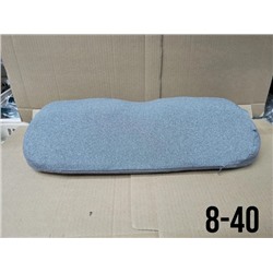 Форма #23049163