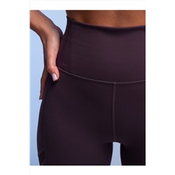 Леггинсы PELICAN, 963389