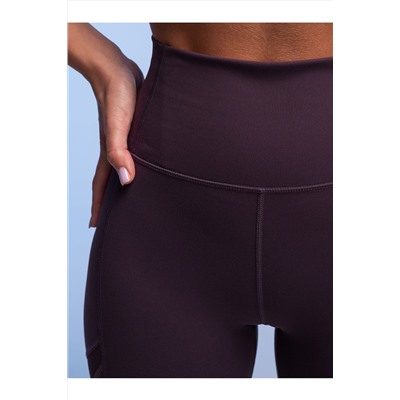 Леггинсы PELICAN, 963389