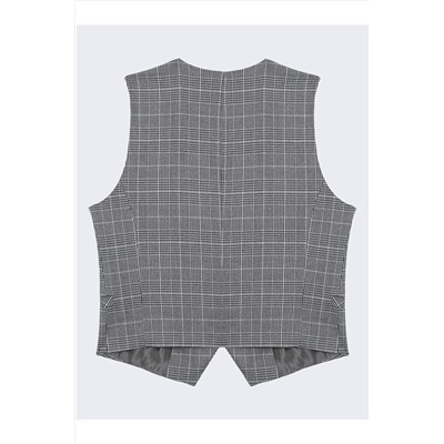 Жилет SMENA, 1104076