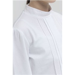 Водолазка PELICAN, 782597