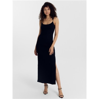 САРАФАН ЖЕНСКИЙ 152633