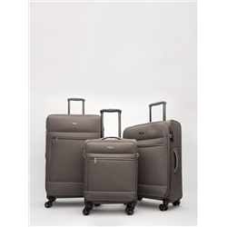 679 02 20" Чемодан