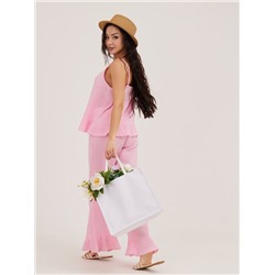 Пижама жен. Jerika