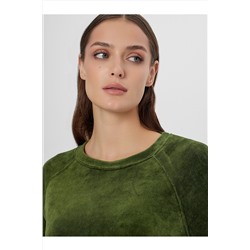 Комплект женский (джемпер, брюки) MARK FORMELLE, 1227825