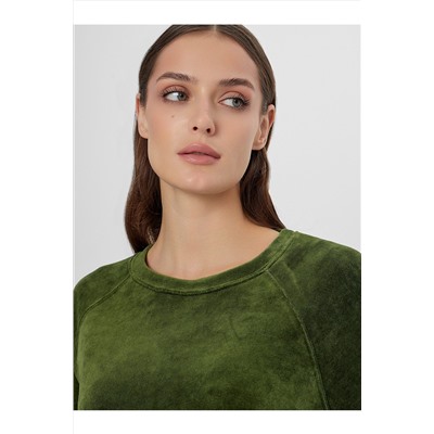 Комплект женский (джемпер, брюки) MARK FORMELLE, 1227825