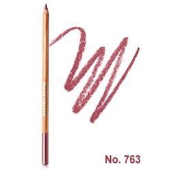 Miss Taisia Карандаш для губ сливовый №763