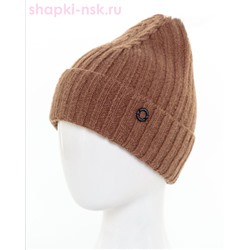 Неаполь вязка кашемир Колпак женский
