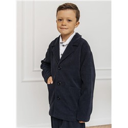 BATIK Пиджак 099 ш25-1