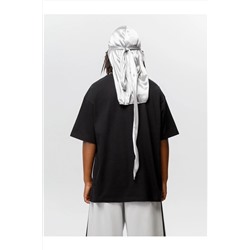 CUBBY Футболка КБ 302922