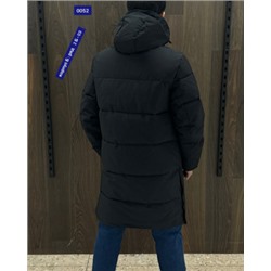 Куртка #22134866