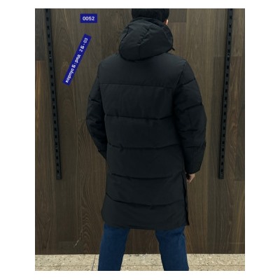 Куртка #22134866