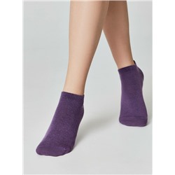 Короткие ESLI BASIC Носки женские