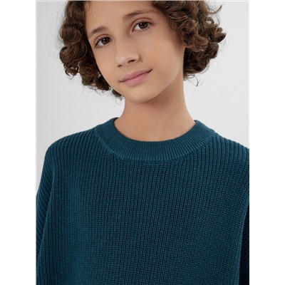 MARK FORMELLE Джемпер 123491