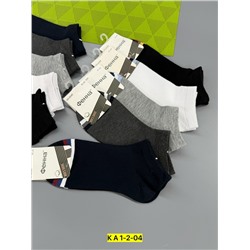 носки мужские 10шт