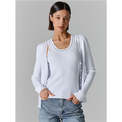 ЖАКЕТ ЖЕНСКИЙ 172146