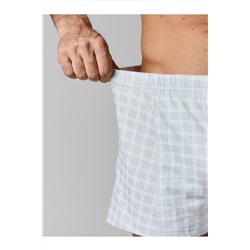 Трусы мужские MARK FORMELLE, 1238487