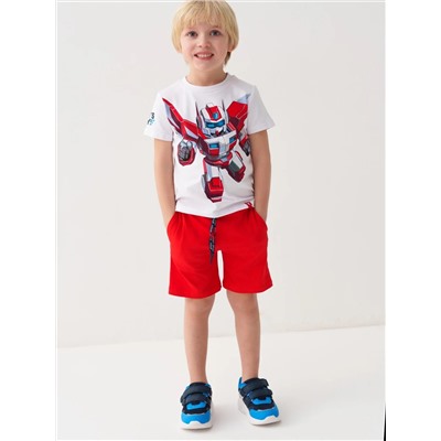 PLAYTODAY Комплект 12612017