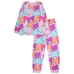 Пижама YOULALA, 1197173